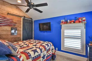 508 Faulkner St, New Smyrna Beach, FL 32168 - Photo 47