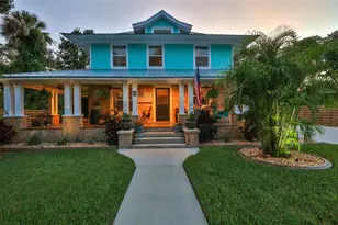 508 Faulkner St, New Smyrna Beach, FL 32168 - Photo 59