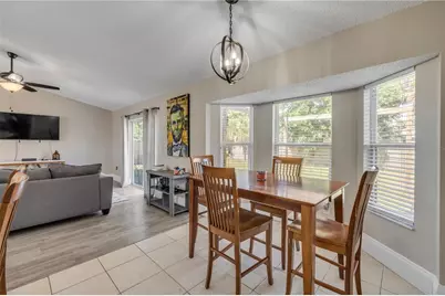 2713 Needle Palm Drive, Edgewater, FL 32141 - Photo 13