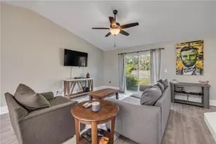 2713 Needle Palm Dr, Edgewater, FL 32141 - Photo 5