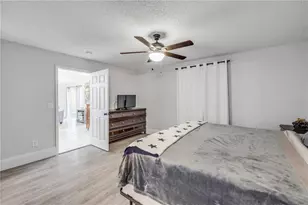 2713 Needle Palm Dr, Edgewater, FL 32141 - Photo 19