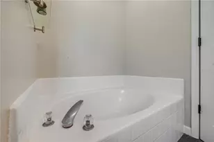 2713 Needle Palm Dr, Edgewater, FL 32141 - Photo 21