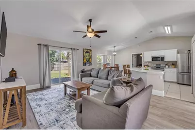 2713 Needle Palm Drive, Edgewater, FL 32141 - Photo 3