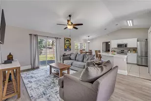 2713 Needle Palm Dr, Edgewater, FL 32141 - Photo 3