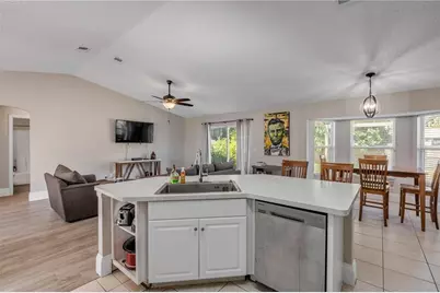 2713 Needle Palm Drive, Edgewater, FL 32141 - Photo 11