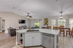 2713 Needle Palm Dr, Edgewater, FL 32141 - Photo 11