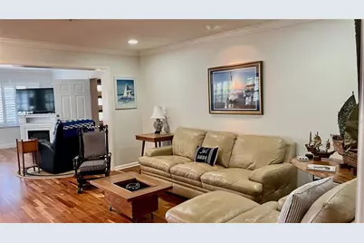 34 Richmond Drive, New Smyrna Beach, FL 32169 - Photo 7