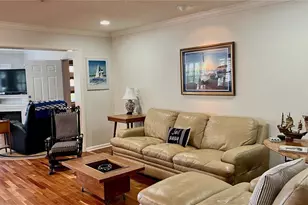 34 Richmond Dr, New Smyrna Beach, FL 32169 - Photo 7