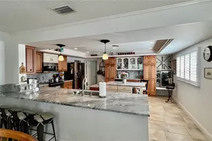 34 Richmond Dr, New Smyrna Beach, FL 32169 - Photo 13