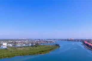 34 Richmond Dr, New Smyrna Beach, FL 32169 - Photo 51