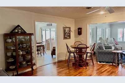 34 Richmond Drive, New Smyrna Beach, FL 32169 - Photo 11