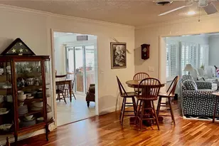 34 Richmond Dr, New Smyrna Beach, FL 32169 - Photo 11