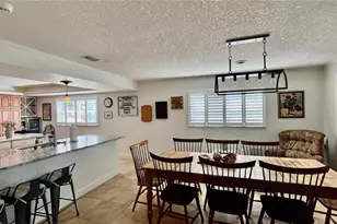 34 Richmond Dr, New Smyrna Beach, FL 32169 - Photo 17