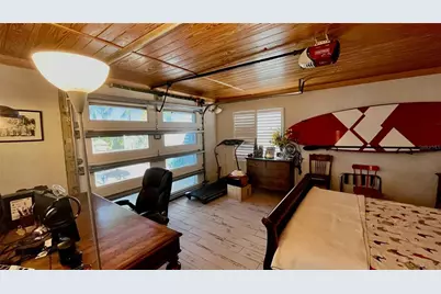 34 Richmond Drive, New Smyrna Beach, FL 32169 - Photo 41