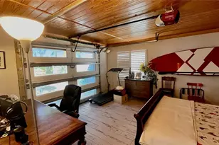 34 Richmond Dr, New Smyrna Beach, FL 32169 - Photo 41