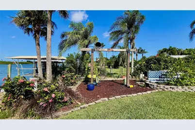 34 Richmond Drive, New Smyrna Beach, FL 32169 - Photo 27