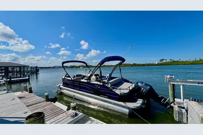 34 Richmond Drive, New Smyrna Beach, FL 32169 - Photo 25