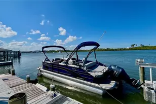 34 Richmond Dr, New Smyrna Beach, FL 32169 - Photo 25