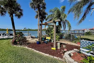 34 Richmond Dr, New Smyrna Beach, FL 32169 - Photo 53