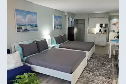 1909 S Atlantic Avenue #602, Daytona Beach, FL 32118 - Photo 3