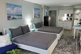 1909 S Atlantic Ave, Daytona Beach, FL 32118 - Photo 3