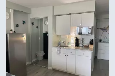 1909 S Atlantic Avenue #602, Daytona Beach, FL 32118 - Photo 5