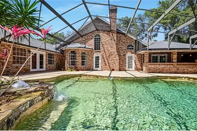 682 Ferncliff Drive, Port Orange, FL 32127 - Photo 55