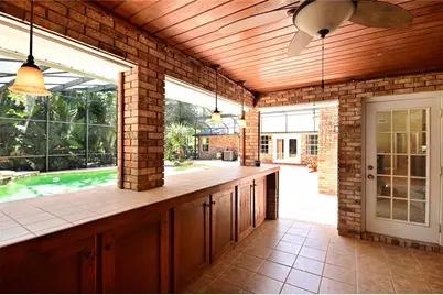 682 Ferncliff Drive, Port Orange, FL 32127 - Photo 47