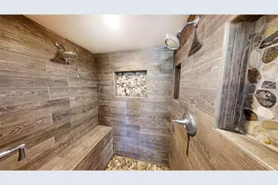 682 Ferncliff Drive, Port Orange, FL 32127 - Photo 29