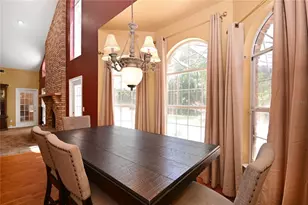 682 Ferncliff Dr, Port Orange, FL 32127 - Photo 21