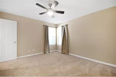 682 Ferncliff Drive, Port Orange, FL 32127 - Photo 37