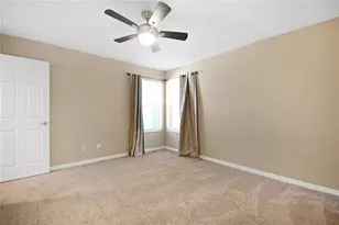 682 Ferncliff Dr, Port Orange, FL 32127 - Photo 37