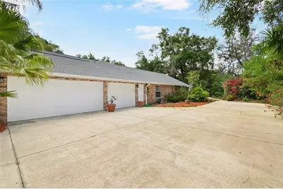 682 Ferncliff Drive, Port Orange, FL 32127 - Photo 5