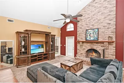 682 Ferncliff Drive, Port Orange, FL 32127 - Photo 23