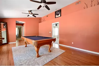 682 Ferncliff Drive, Port Orange, FL 32127 - Photo 35