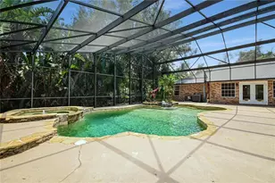 682 Ferncliff Dr, Port Orange, FL 32127 - Photo 53