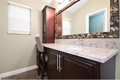 682 Ferncliff Drive, Port Orange, FL 32127 - Photo 27