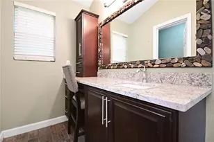 682 Ferncliff Dr, Port Orange, FL 32127 - Photo 27