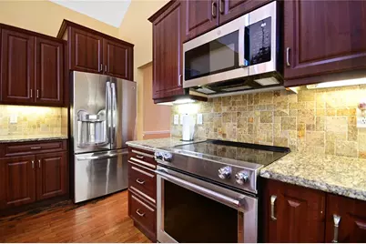 682 Ferncliff Drive, Port Orange, FL 32127 - Photo 15