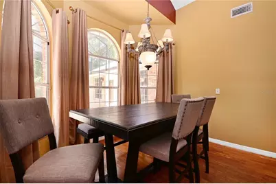 682 Ferncliff Drive, Port Orange, FL 32127 - Photo 21