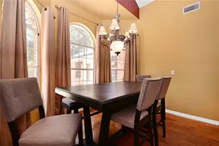 682 Ferncliff Dr, Port Orange, FL 32127 - Photo 21