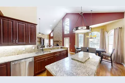 682 Ferncliff Drive, Port Orange, FL 32127 - Photo 11