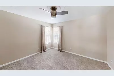 682 Ferncliff Drive, Port Orange, FL 32127 - Photo 39