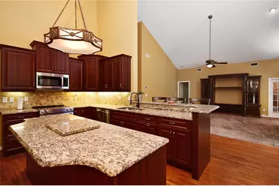 682 Ferncliff Drive, Port Orange, FL 32127 - Photo 19