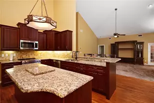 682 Ferncliff Dr, Port Orange, FL 32127 - Photo 19