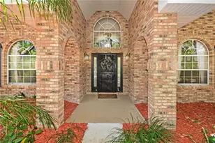 682 Ferncliff Dr, Port Orange, FL 32127 - Photo 9