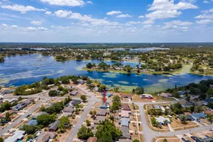 2802 English Dr, Deltona, FL 32738 - Photo 41