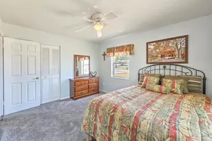 2802 English Dr, Deltona, FL 32738 - Photo 21