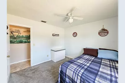 2802 English Drive, Deltona, FL 32738 - Photo 19