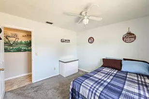 2802 English Dr, Deltona, FL 32738 - Photo 19